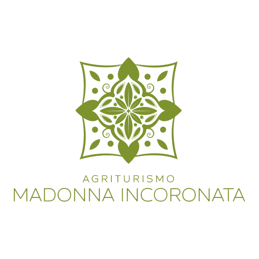 Agriturismo Madonna Incoronata